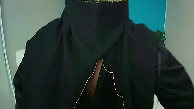 zahra_Jalid — SHOW ASS NAKED NOW!!! 
