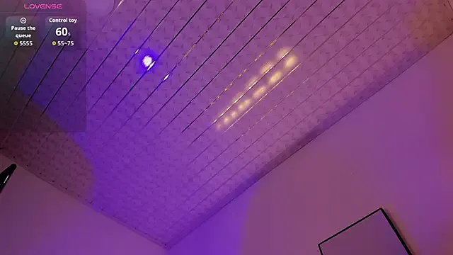 Zahra_milks — dildo in pussy squirt, finger,dance