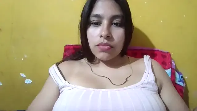 zairabreze — Take off panty