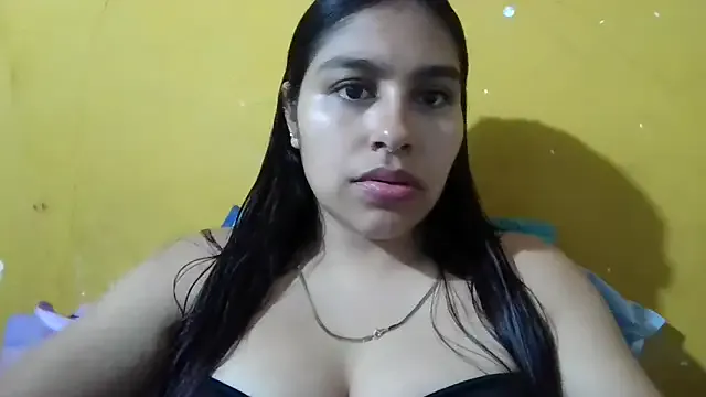 zairabreze — show tits