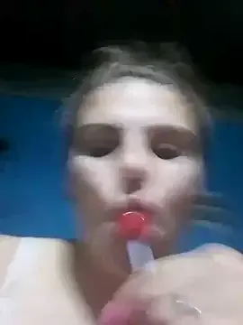 zairafy — Freechat on StripChat
