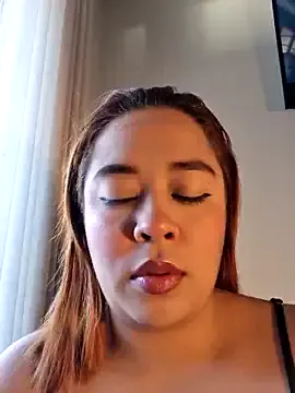 zalibloom — Make me squirt for you!!