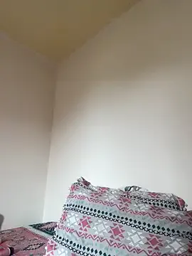 Zara_Bel — SLAP ASS X10