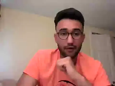 zarwaaaan — Freechat on StripChat