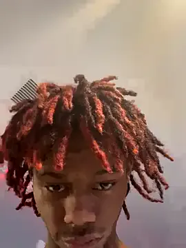Zayinc — Cum