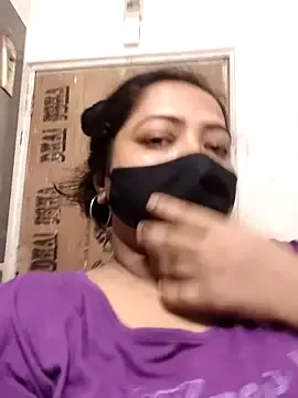 zeepe19 — Freechat on StripChat
