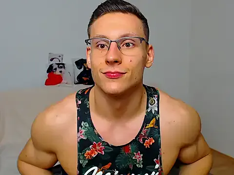 ZeinMiracles — lets make ME HARD!!! ;) FLASH IT