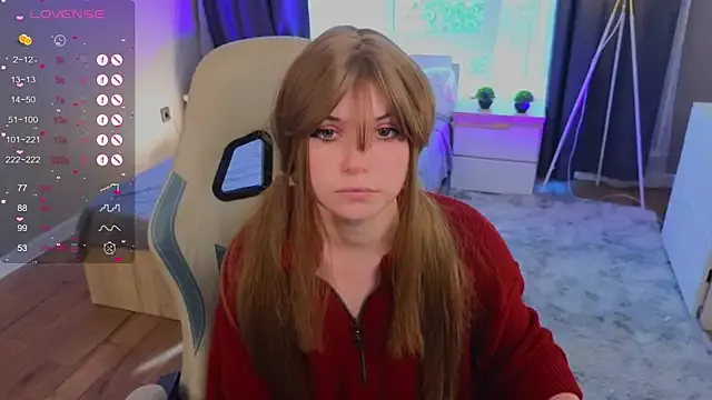 zelda_1 — naked kitty