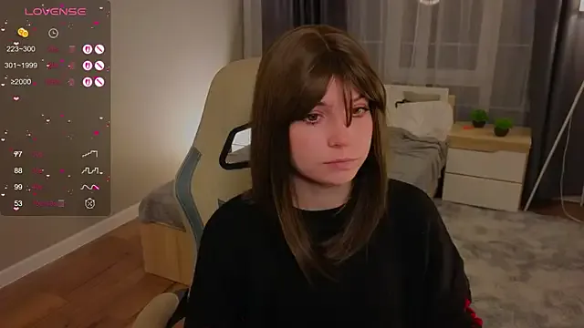 zelda_1 — tease nippels