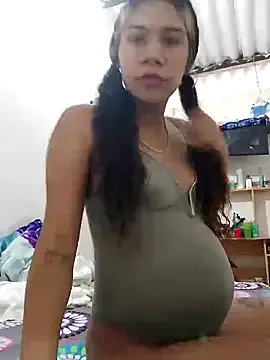 Zendaya_Pregnant — Freechat on StripChat