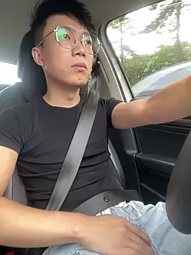 Zengyuquan — Freechat on StripChat