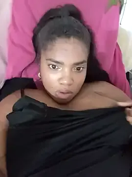 ZephyraMoan — In four my big ass