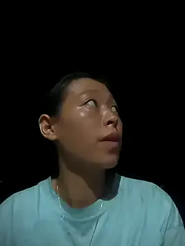 Zerin_nova — Private on StripChat