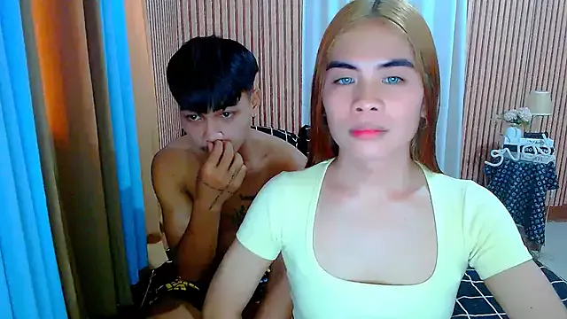 zeusdaven — FUCK ANAL AND CREAMPIE