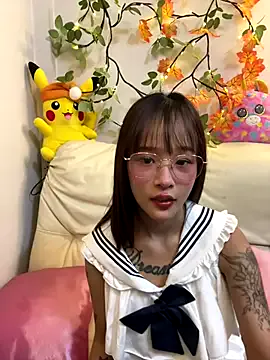 zghn8 — Freechat on StripChat