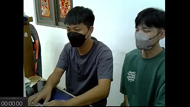zhu000000 —   
