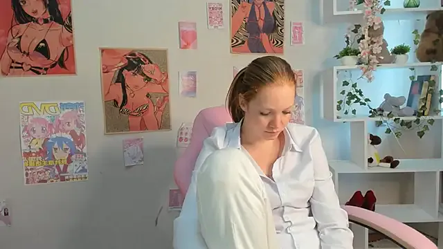 ZinaSteidinger — unbutton one button