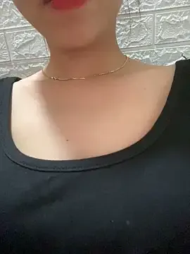 Zinzin9x — Private on StripChat