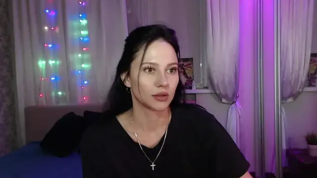 Zlata888 — Freechat on StripChat