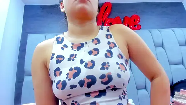 zoe-very-messy- — fisting  pussy squirt