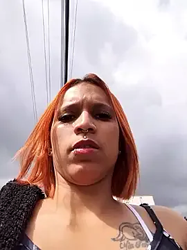 Zoe73_ — Fingers in my pussy