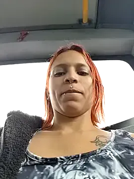 Zoe73_ — Off panties