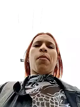 Zoe73_ — Opp ass cam