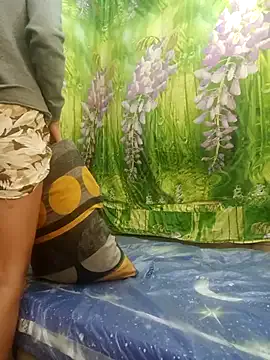 Zoe_axelxx — flash in ass zoom