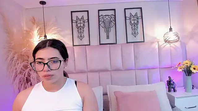Zoe_Banks_ — Show pussy close (zoom pussy) 