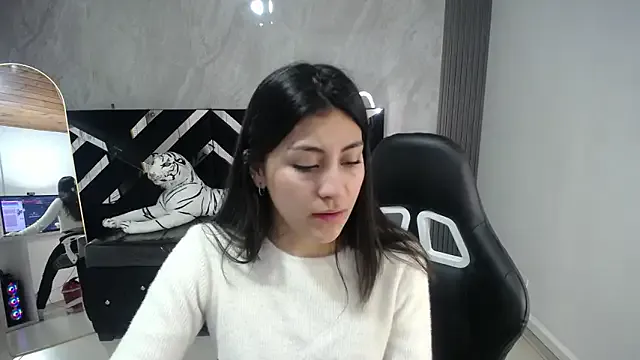 Zoe_Blaze_A — FUCK PUSSY