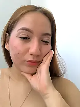 Zoe_kenner — You dick inside me