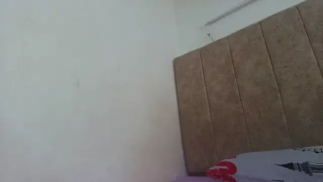 Zoe_perverted — 3 fingers in my ass 
