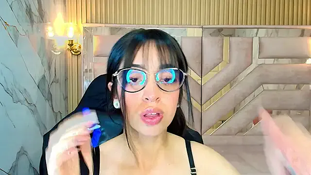 zoe_r_ — SSHOW ESPECIAL