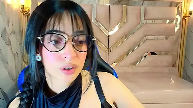 zoe_r_ — SSHOW ESPECIAL