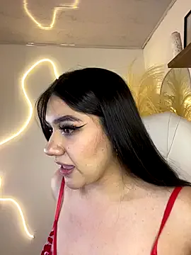 Zoe_Serrat — Fuck my pussy