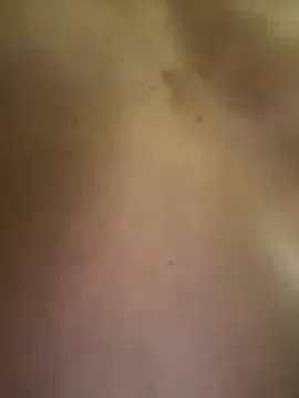 zoe_storm — ANAL