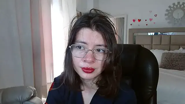 zoecruzz — TSUNAMI BIG SQUIRT