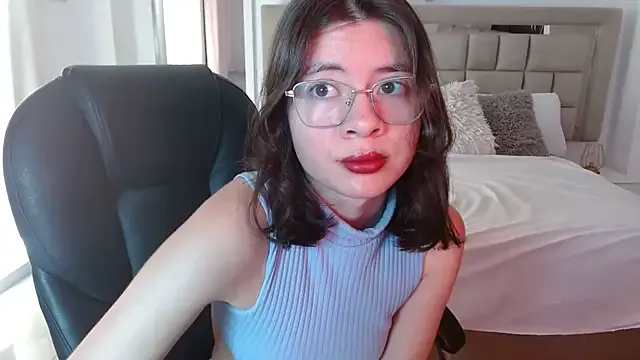 zoecruzz — TSUNAMI BIG SQUIRT