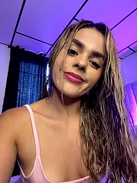 ZoeJohnsoon — flash titis control 3 minutes