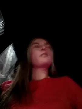 Zoequeen_01 — Baila sexy
