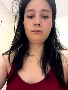 zongh-8 — Freechat on StripChat