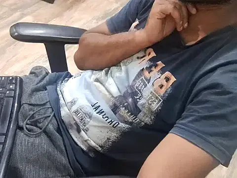 ZorroArcher — pal bhar ke liye koi hume pyar kar le