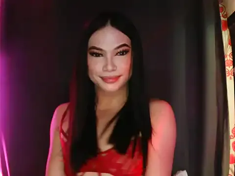 zowi_cock2946 — cumshow