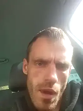 zsexpaar2 — Freechat on StripChat