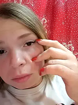 Zuli_Kiska — Fuck dildo