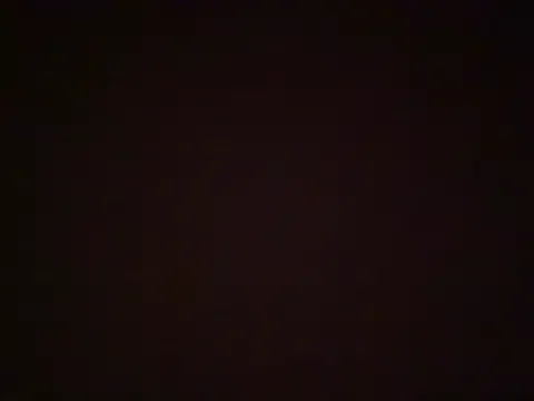 zwizwih — play