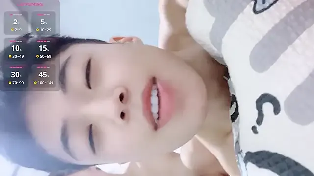 zxmplmm — 3