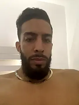 Zyan_Moratto — Make me cum 