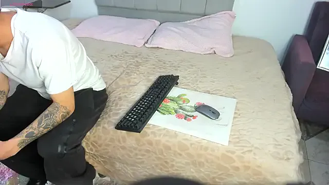 Zyo_n_Zafira — suck and fuck in pussy 
