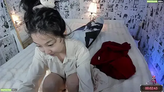 Zzqw78965_QWqwzzzAZ — take off panties
